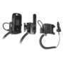 Support Brodit actif pour Motorola V6